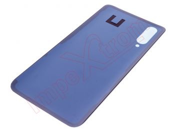 Generic white battery cover for Xiaomi Mi 9 Lite